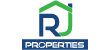 RJ Properties